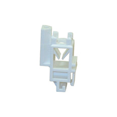 Eaton ZSD-AD/H Adaptador de campana de protección - 226544 [20 piezas]