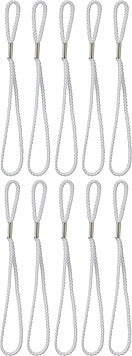 Gira 10x Accesorios para interruptores con cable de tracción - 095098
