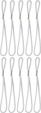 Gira 10x Accesorios para interruptores con cable de tracción - 095098