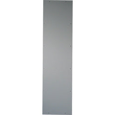 Eaton IP55 Paredes Laterales 1600x400mm Par Cerrado - 114722
