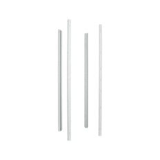 Eaton XLH14 XEnergy Marco Vertical Altura Perfil 1400mm - 132937