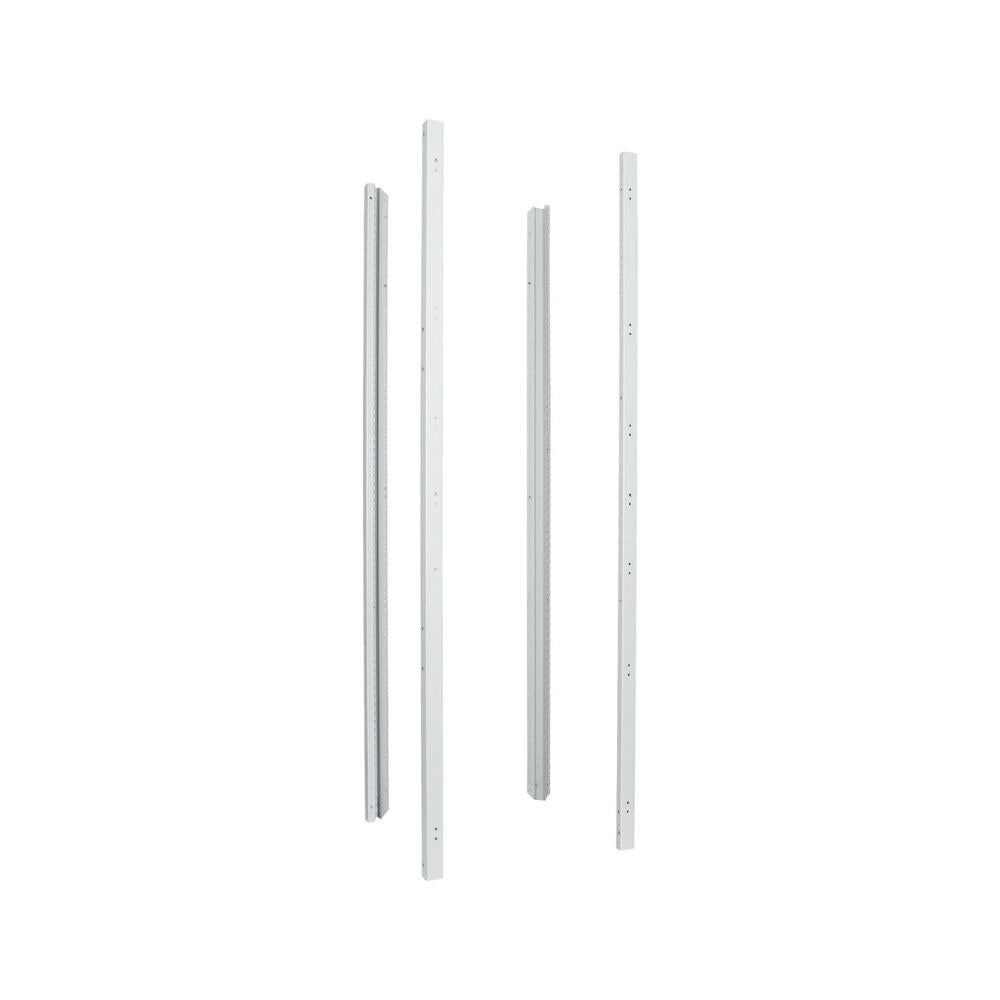 Eaton Perfiles de Marco Vertical XEnergy XLH16 1600mm Altura - 132938