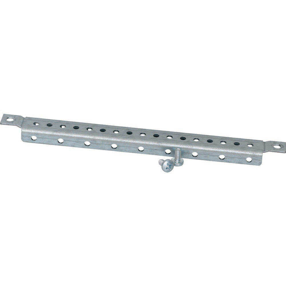 Eaton Perfiles de profundidad transversal para sistema de raíles 600mm XSFS06-1 - 143211