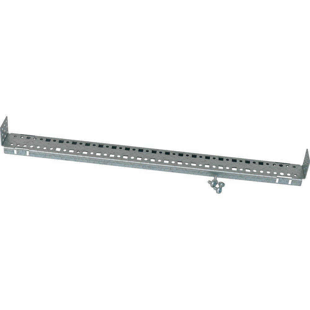 Eaton Travesaño Para Soporte De Carril XVTL-BSB 850mm - 143188