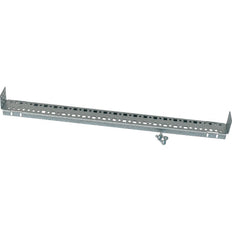 Eaton Travesaño Para Soporte De Carril XVTL-BSB 850mm - 143188