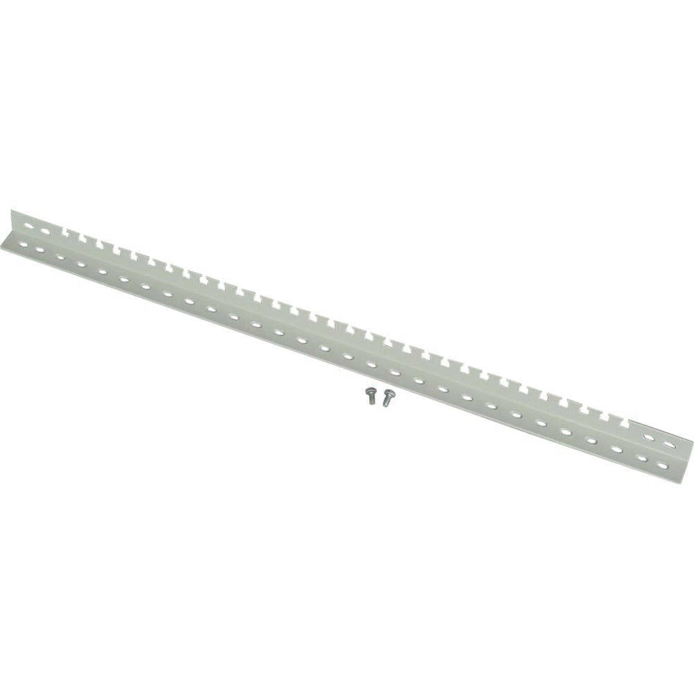 Eaton Soporte De Anclaje Para Alivio De Cables Perfil en L 850mm - 143230