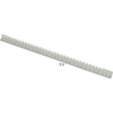 Eaton Soporte De Anclaje Para Alivio De Cables Perfil en L 850mm - 143230