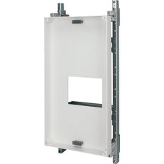 Eaton Unidad de montaje de disyuntores EP para NZM3 630A - 143978