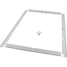 Eaton Marco Aislante EP Para HxA 2000x1350mm - 143245