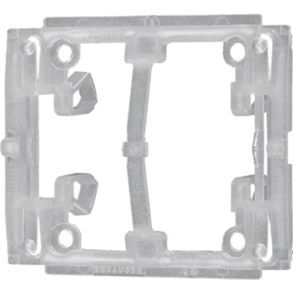 Placa de presión Jung SL500 para interruptor de serie - SL95HP [10 piezas]