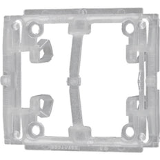 Placa de presión Jung SL500 para interruptor de serie - SL95HP [10 piezas]