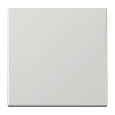 Jung EnOcean LS990 Transmisor inalámbrico de pared de 2 canales - ENOLS990LG