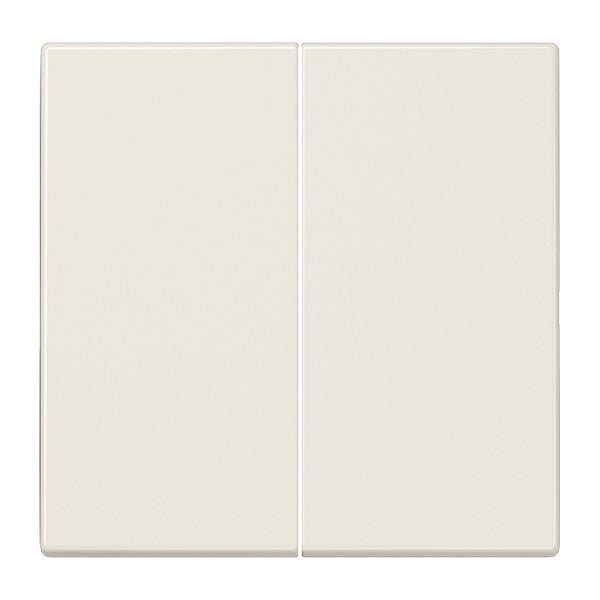 Emisor de pared inalámbrico de 4 canales LS990 de Jung Eno - ENOLS995