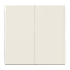 Emisor de pared inalámbrico de 4 canales LS990 de Jung Eno - ENOLS995