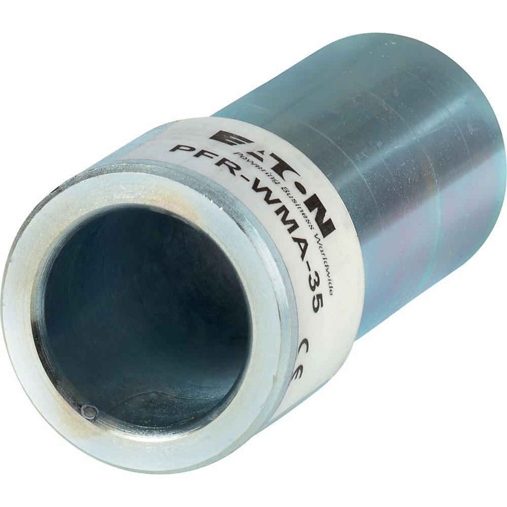 Eaton PFR-WMA-70 Blindaje Magnético Para Bobina De Corriente De Falla - 286002