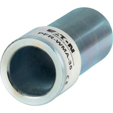 Eaton PFR-WMA-70 Blindaje Magnético Para Bobina De Corriente De Falla - 286002