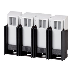 Eaton Bloque De Conexión Para Adaptador De Dispositivo NZM2 250A 4P - 118907