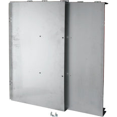 Eaton Partición F Conexión de barras Área posterior 1350mm - 143193