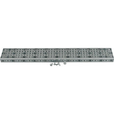 Eaton XVTL-HP-6-MIB Perfil horizontal 600MM Heavy Duty - 115142