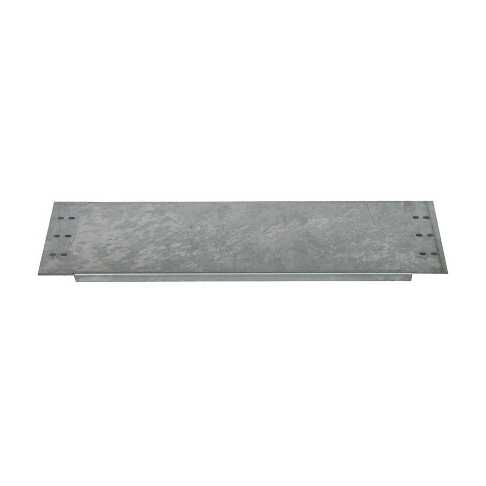 Eaton Placa de montaje universal 500x600mm - 114825