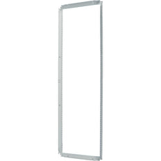 Juego de marcos de montaje Eaton Profi Plus 1600x800mm - 115184