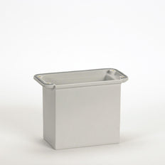 Eaton Caja de Entrada de Cables E403/260 2X60 1304.810 - 1304810