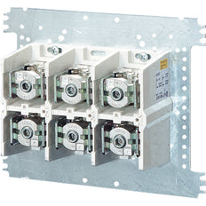 Hensel MI VE 303 Power Terminal 630A 95-300 MM - Mi VE 303