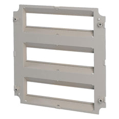 Eaton CI44 Tapa frontal del armario de disyuntores - 055869
