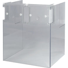 Eaton Conexión Área Cubierta NH-SV-Raya 1-3 - 149462