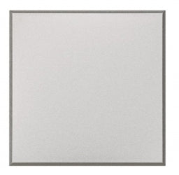 Bticino Axolute Tech Tapa 2 Módulos - BTHC4951