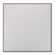 Bticino Axolute Tech Tapa 2 Módulos - BTHC4951