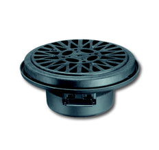 ABB Busch-Jaeger Altavoz de audio incorporado de 5 pulgadas - 2CKA008200A0013