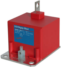 DEHN Pararrayos Gap Maxi S N-PE - 900050