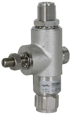 Dehngate Lightning Current Arrester DGA AG N - 929045