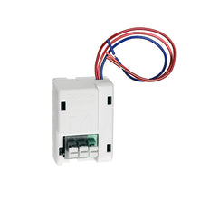 Relé interruptor eléctrico ESYLUX PROTECTOR K - ER10018923
