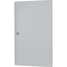 Eaton BP-DS-800/15-W Puerta blanca con pomo giratorio - 292449