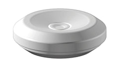 ABB Prensaestopas Diámetro 16mm Mistral65 Componente - 1SL1935A00 [10 Metros]