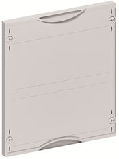 ABB AG12 Tapa ciega 300x250mm - 2CPX062803R9999