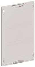 ABB AG13 Tapa ciega 450x250mm - 2CPX062805R9999