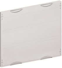 ABB AG23 Tapa ciega 450x500mm - 2CPX062815R9999
