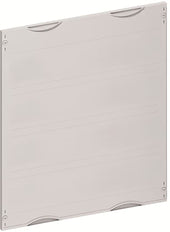 ABB AG24 Placa de cubierta ciega 600x500mm - 2CPX062817R9999
