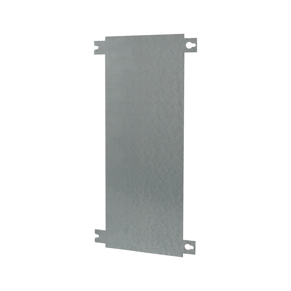Eaton EPMP52 Placa de montaje 454B 240H - 143991