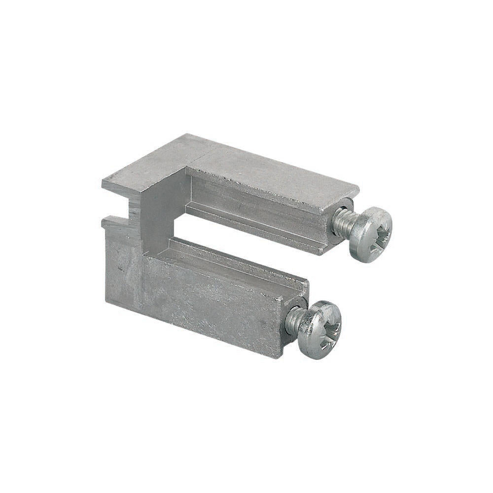 Eaton EPTV05-E Conector de carril de montaje de tipo medio - 143863 [2 uds.]