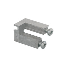 Eaton EPTV05-E Conector de carril de montaje de tipo medio - 143863 [2 uds.]