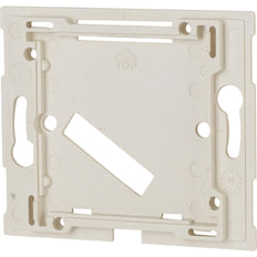 Eaton Placa de montaje 45x45mm Para pulsador Niko - 126038
