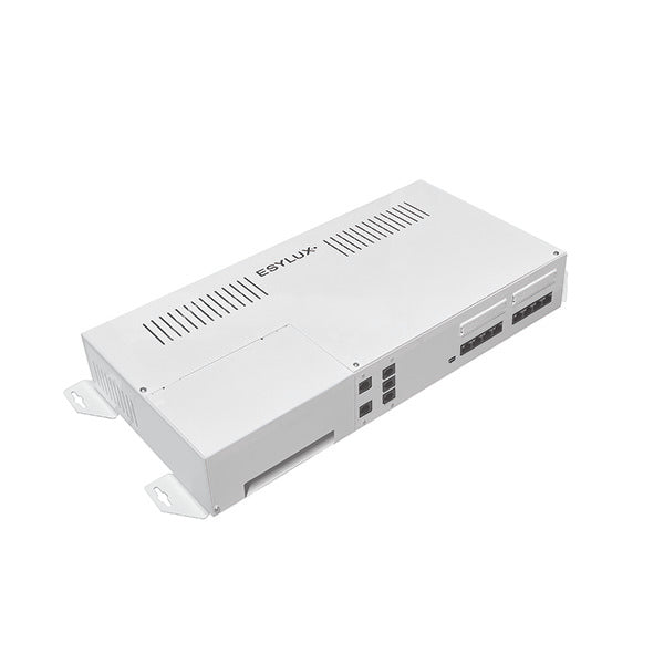 Esylux Smartdriver-2 TW IR LED Driver Control - EC10431418