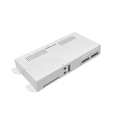 ESYLUX Smartdriver-2 IR BT 4C+2 X8 LED Driver - EC10431425
