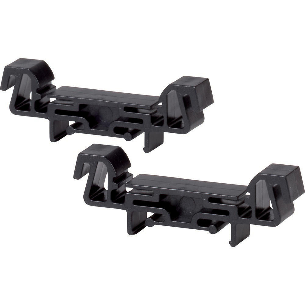 Eaton PFR-WC Clip de raíl DIN para PRF-W-35 a PFR-W-210 - 286006