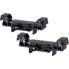 Eaton PFR-WC Clip de raíl DIN para PRF-W-35 a PFR-W-210 - 286006