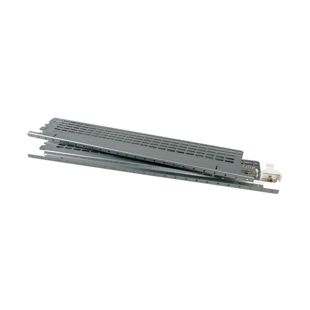 Eaton Juego De Pared Lateral Para Montaje Empotrado H=1150 Snapable - 112287